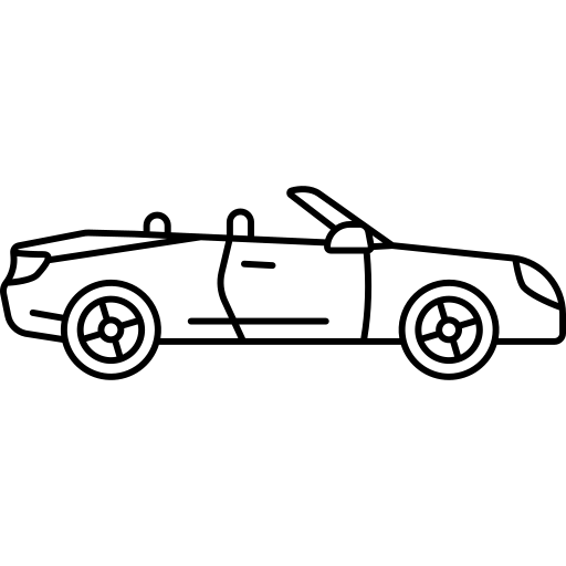 Afslaankap