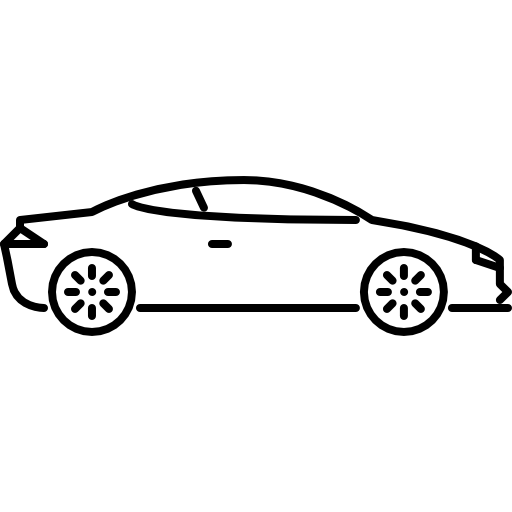 Koepee