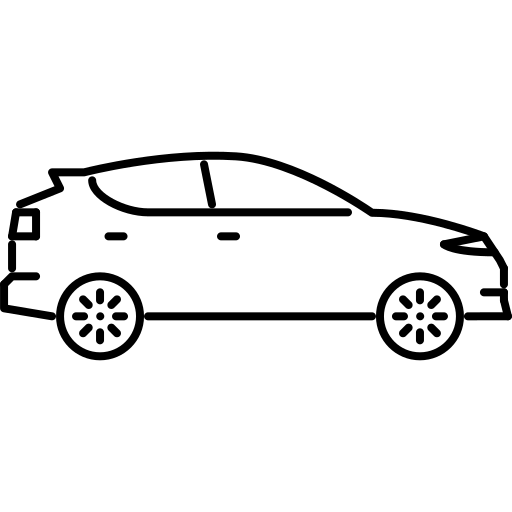 Luikrug