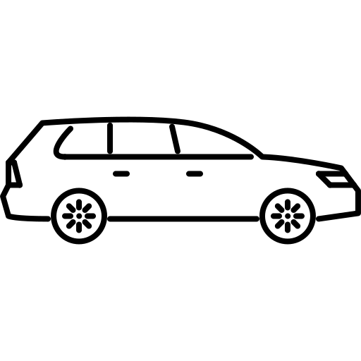 Stasiewa