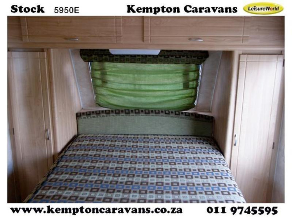 Photo 7 of 10