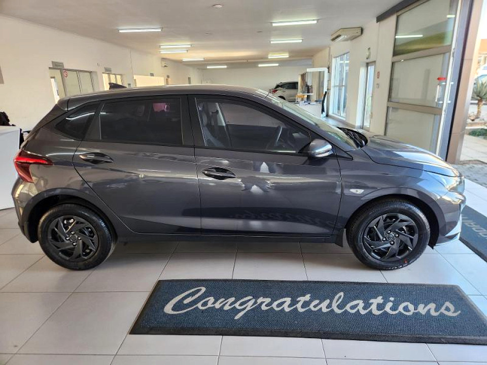 Photo 6 of 15