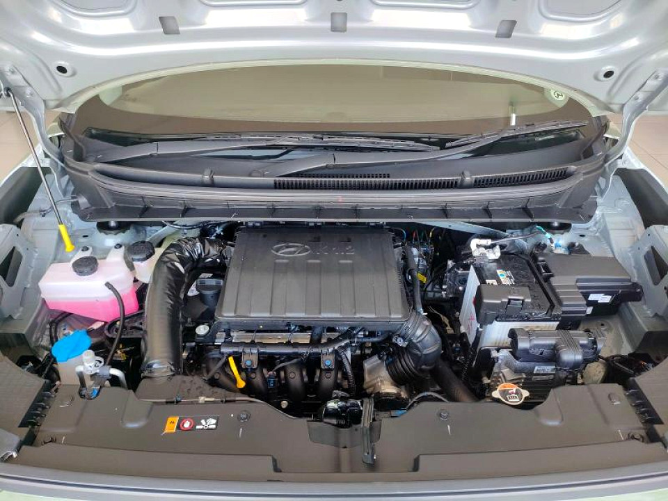 Photo 9 of 18