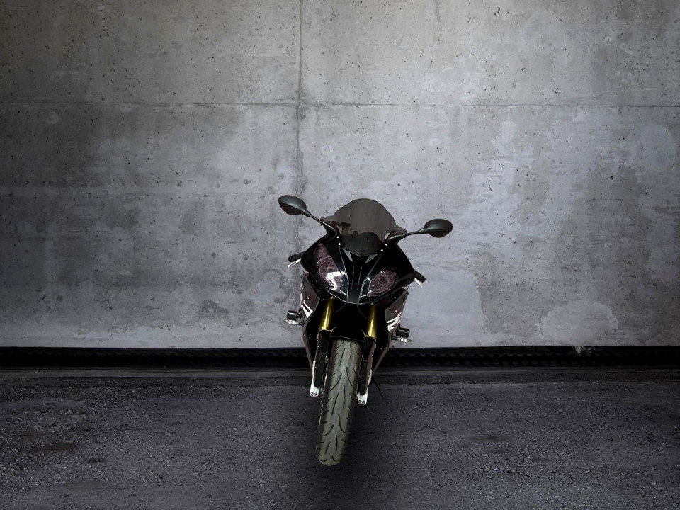 Photo 7 of 10