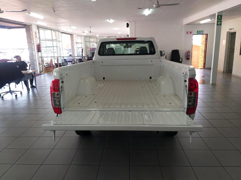 Photo 5 of 12