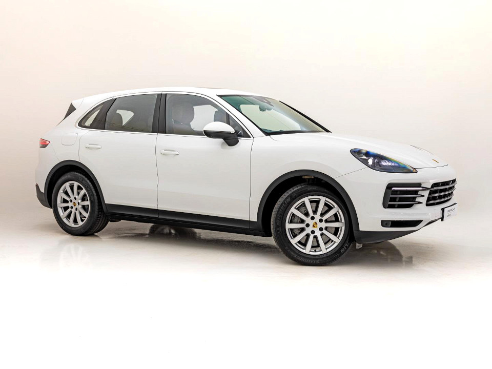 Photo 4 of 16