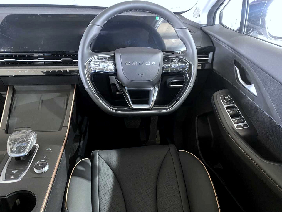 Photo 17 of 20