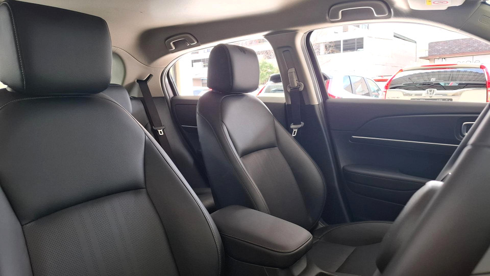 Photo 10 of 23