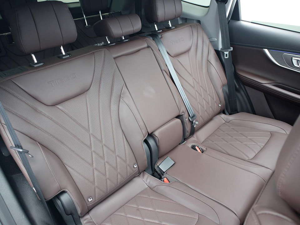 Photo 21 of 22
