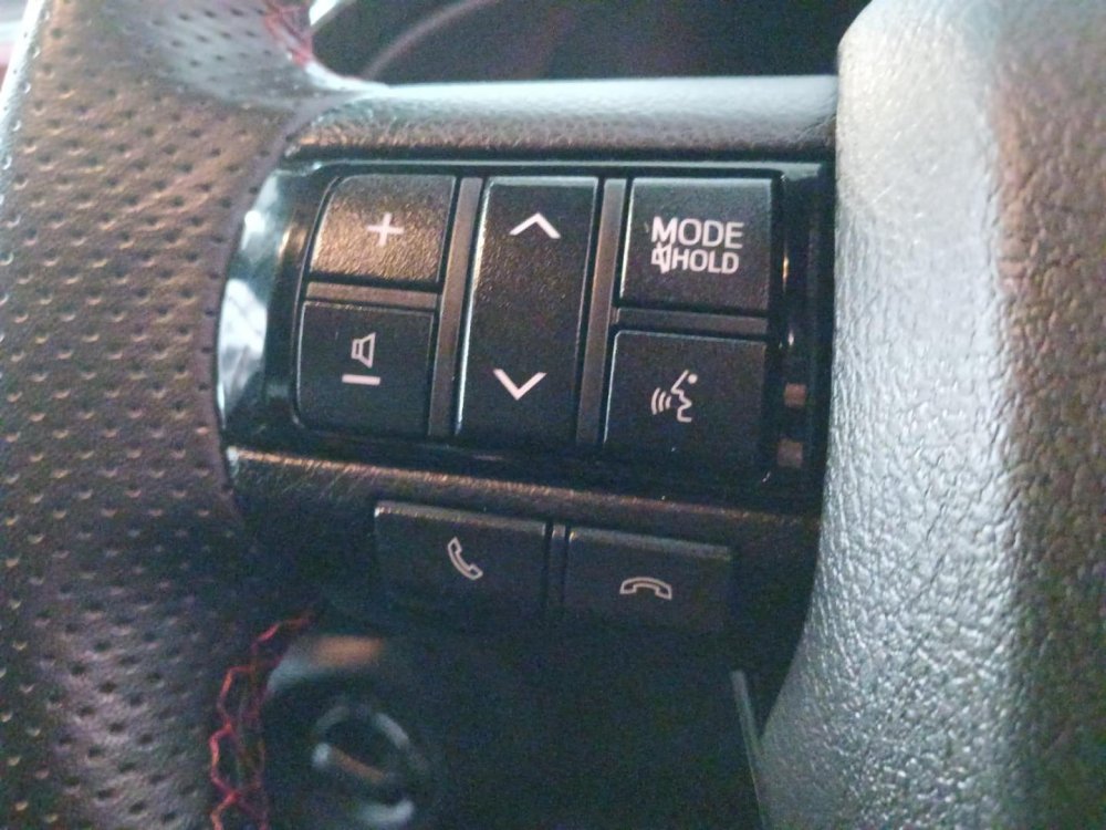 Photo 12 of 20
