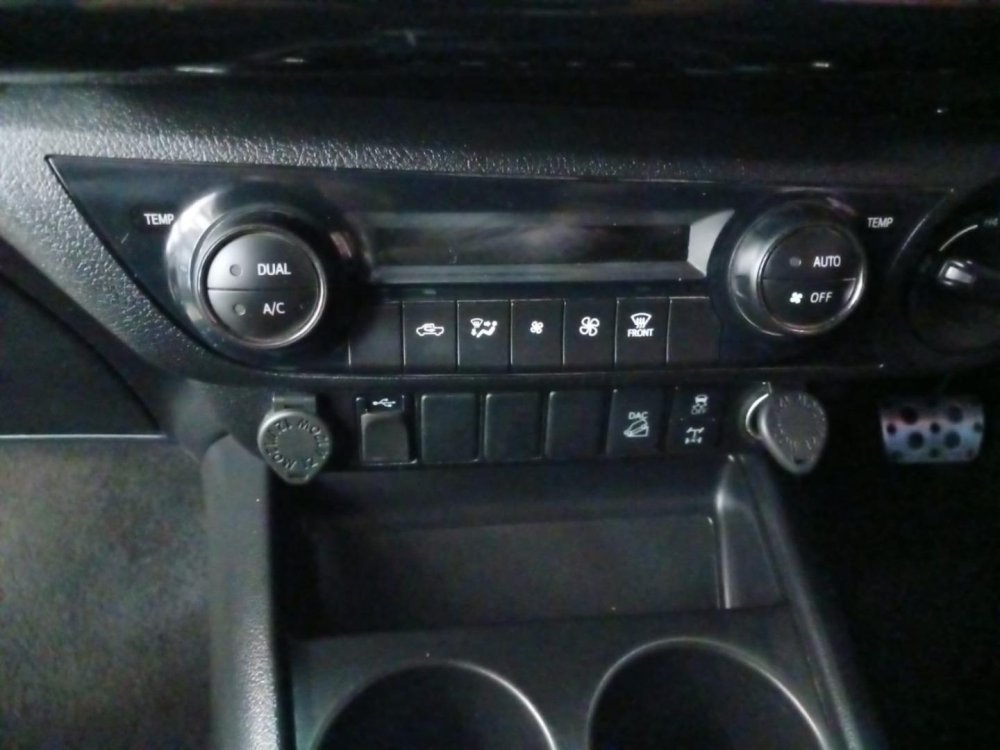 Photo 15 of 20