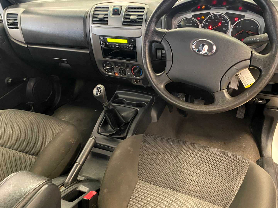 Photo 11 of 20