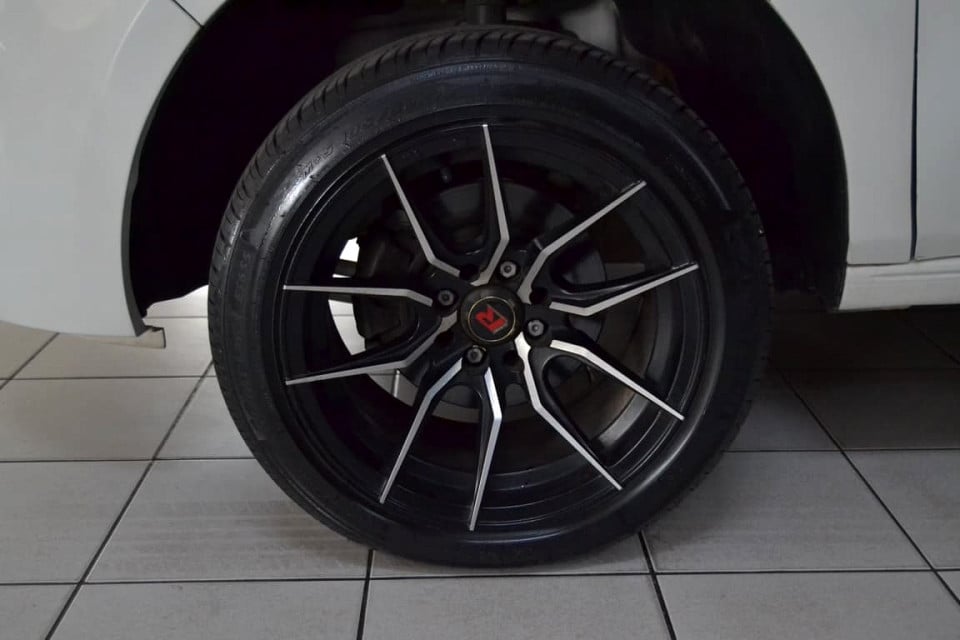 Photo 10 of 20