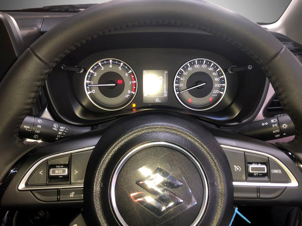 Photo 12 of 12