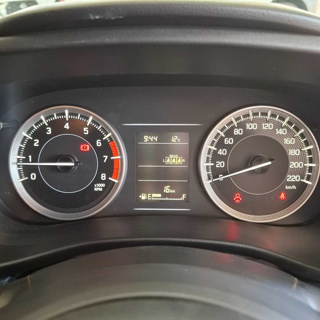 Photo 20 of 24