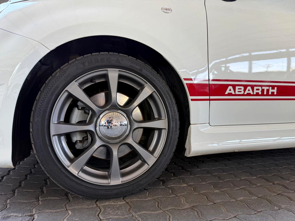 Photo 7 of 12