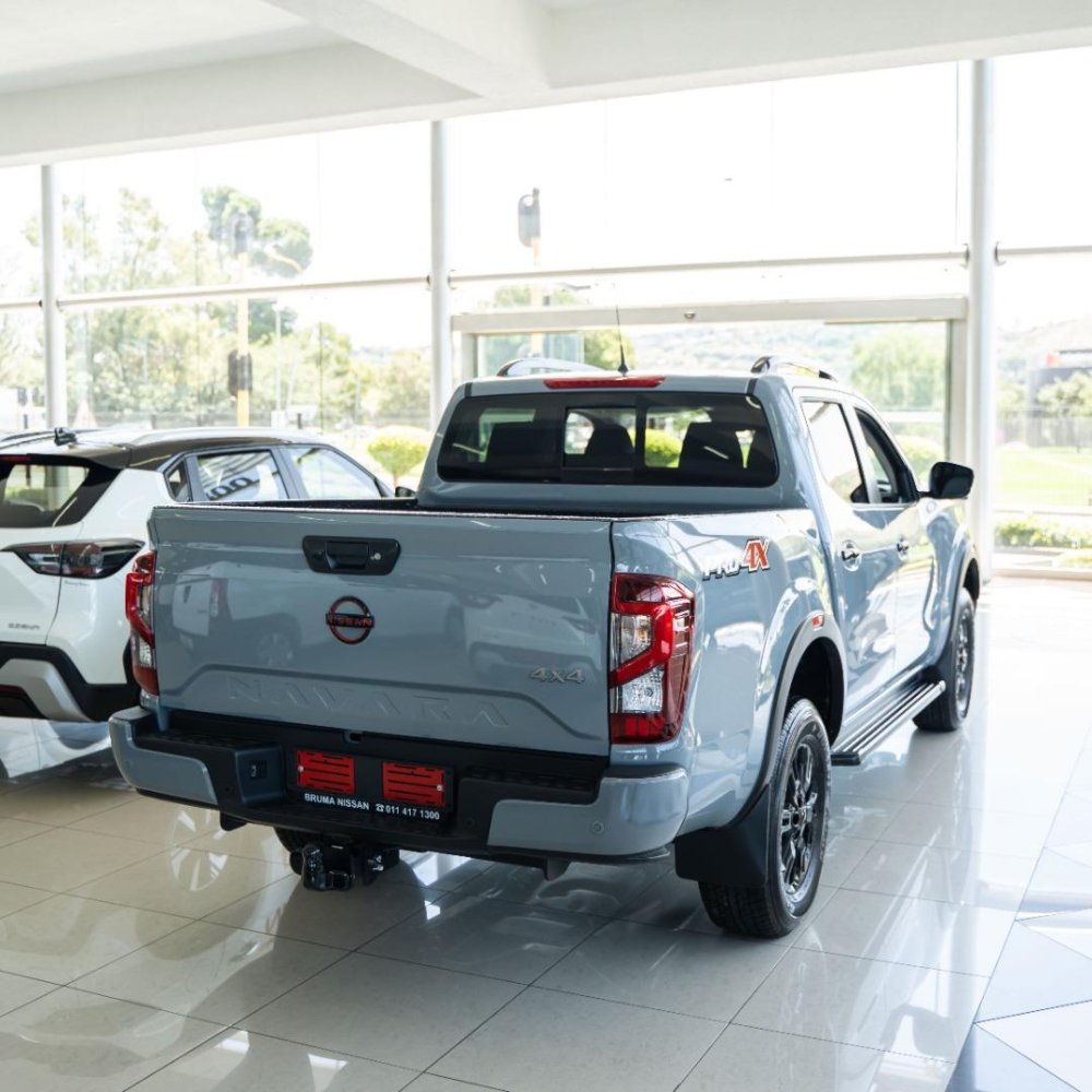 Photo 2 of 19