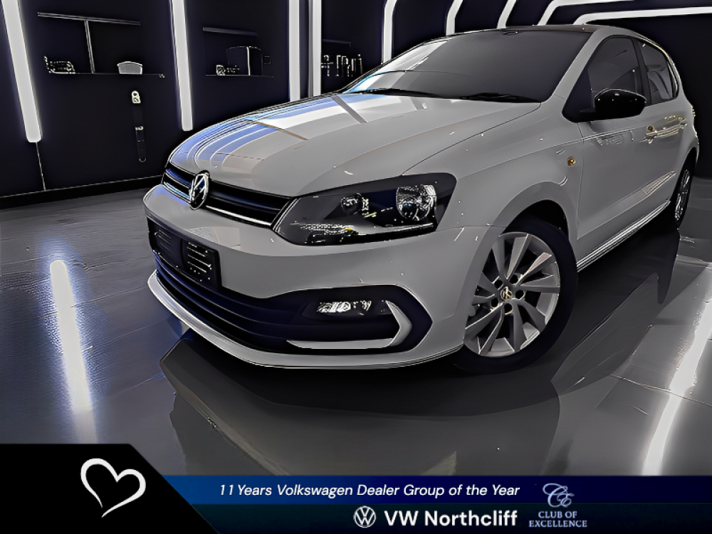 Photo 1 of 16