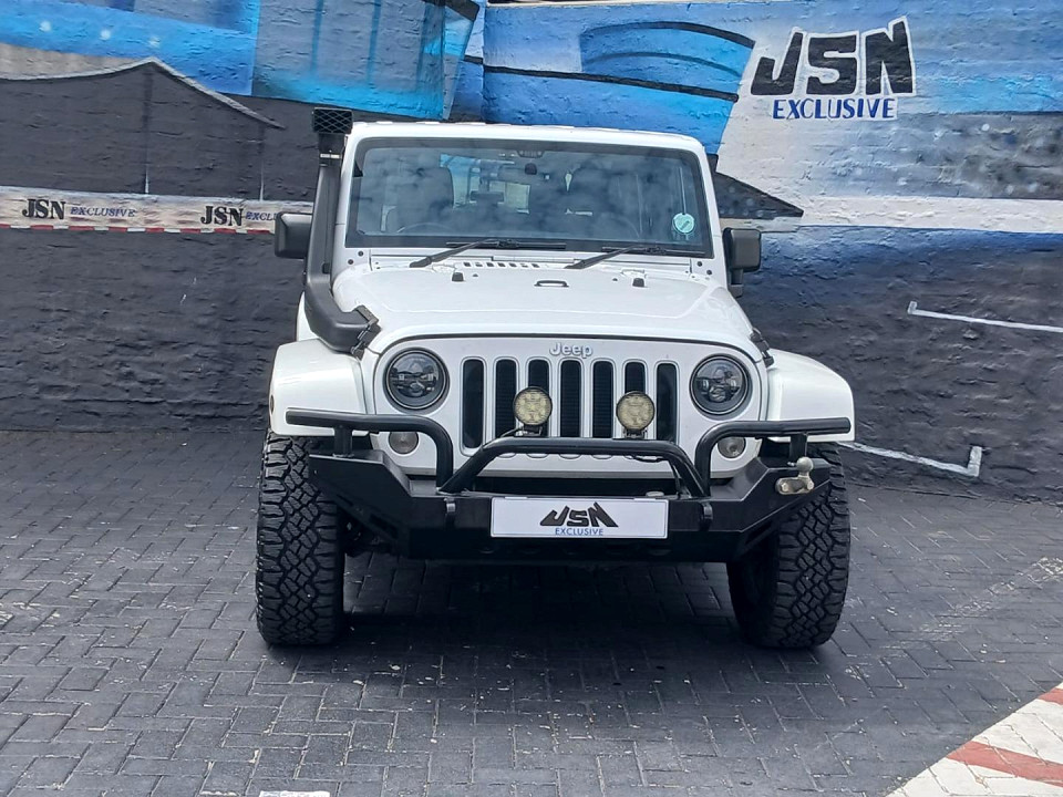 Photo 4 of 10