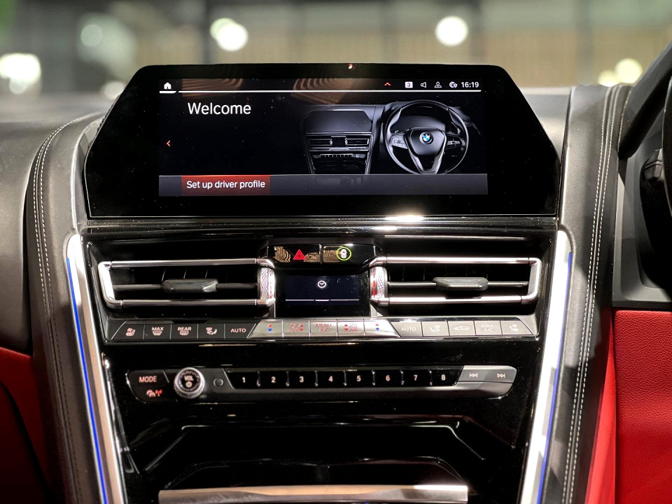 Photo 9 of 19