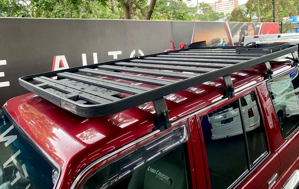 Photo 3 of 17