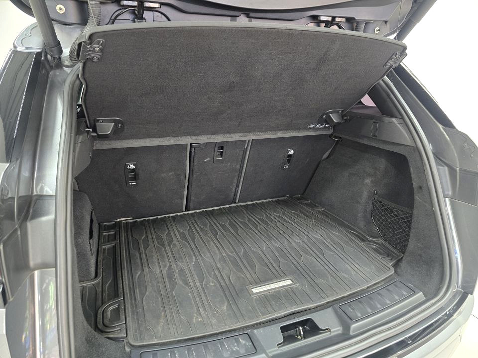 Photo 20 of 20