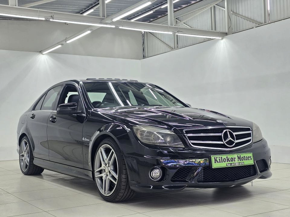 Photo 1 of 20