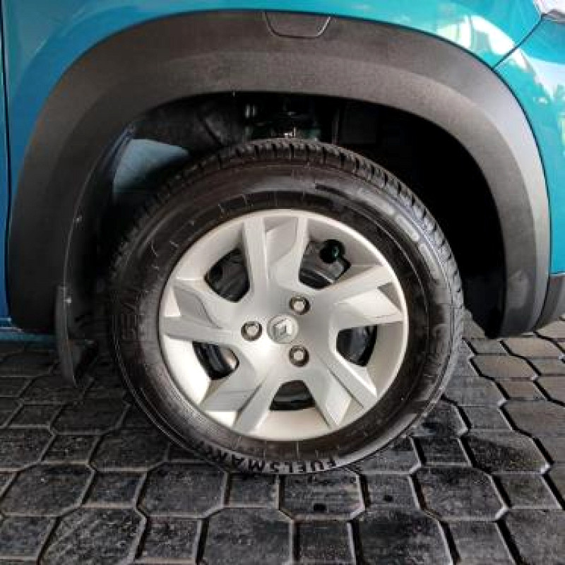 Photo 6 of 14