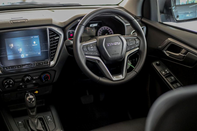Photo 12 of 19