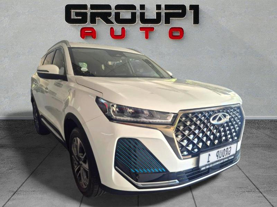 Photo 1 of 20