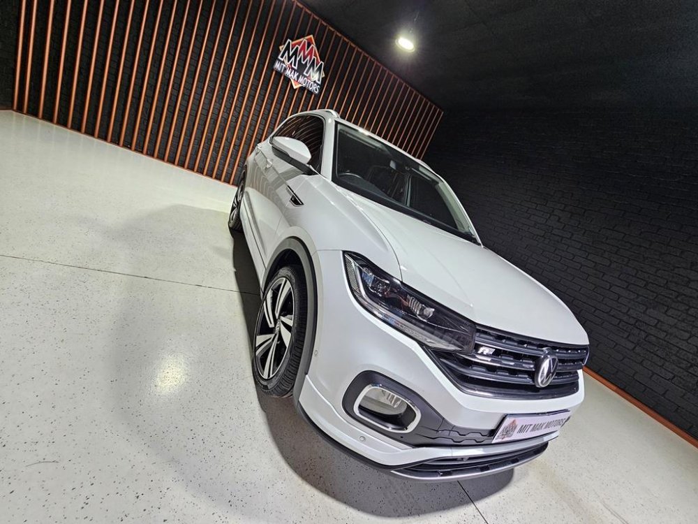 Photo 6 of 29