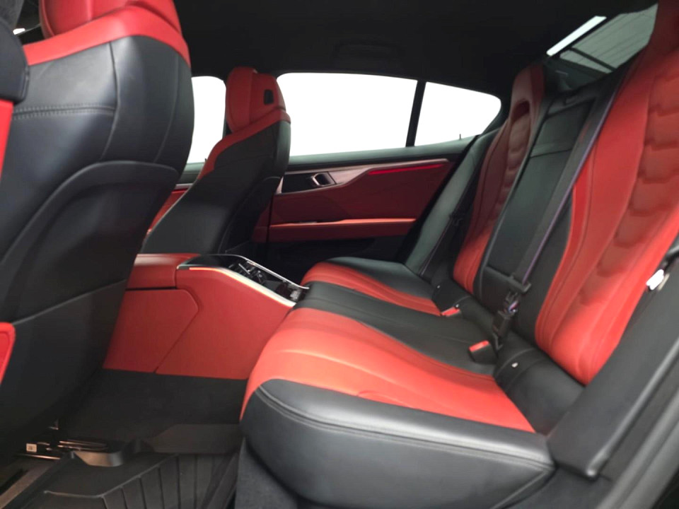 Photo 11 of 11