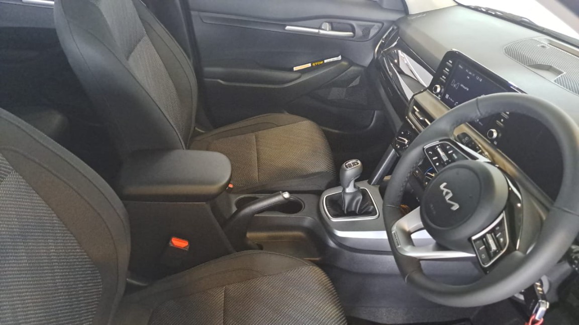 Photo 20 of 26