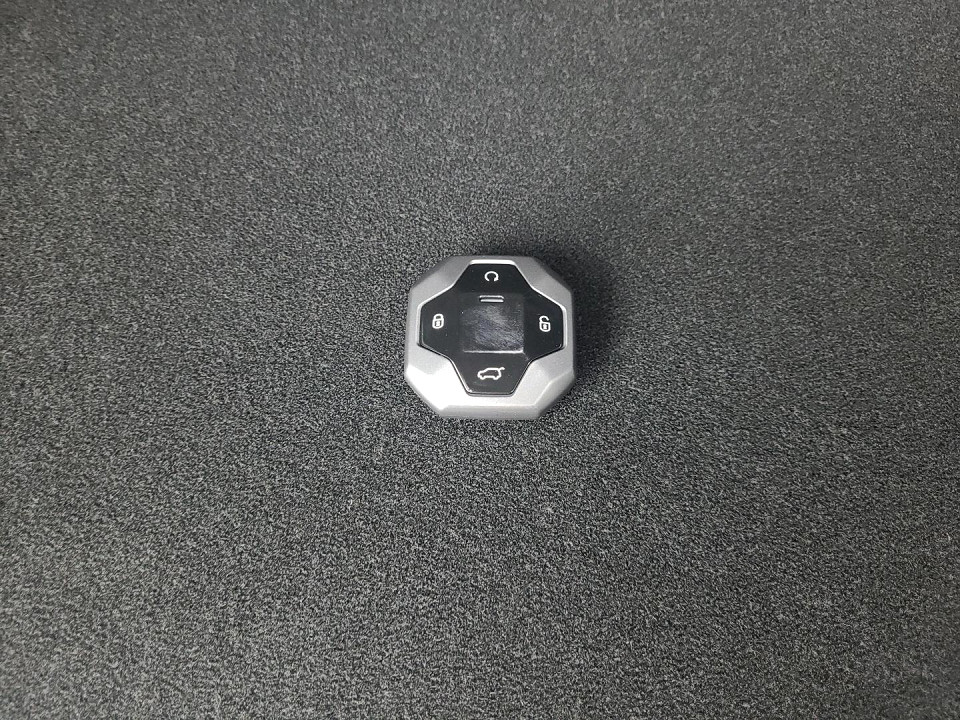 Photo 17 of 23
