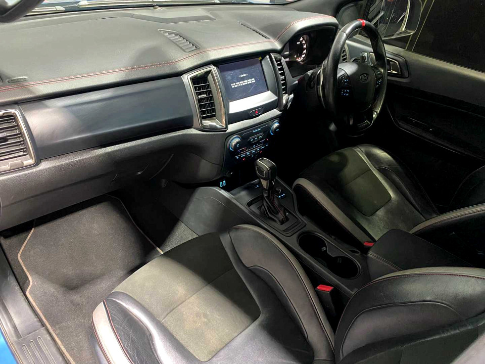 Photo 7 of 20
