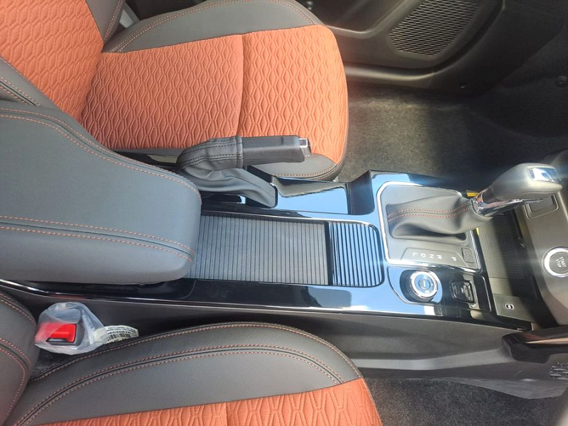 Photo 8 of 14