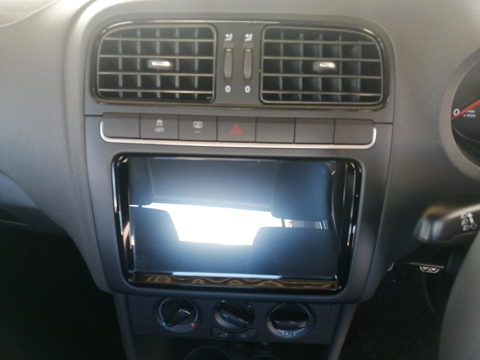 Photo 16 of 20
