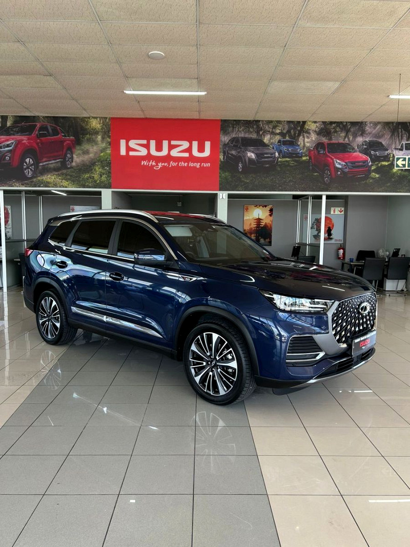 Photo 1 of 26