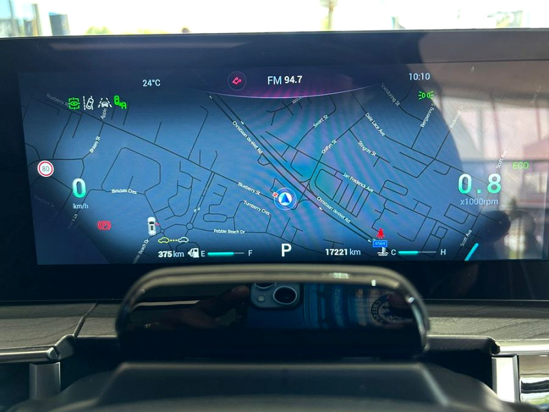 Photo 14 of 26