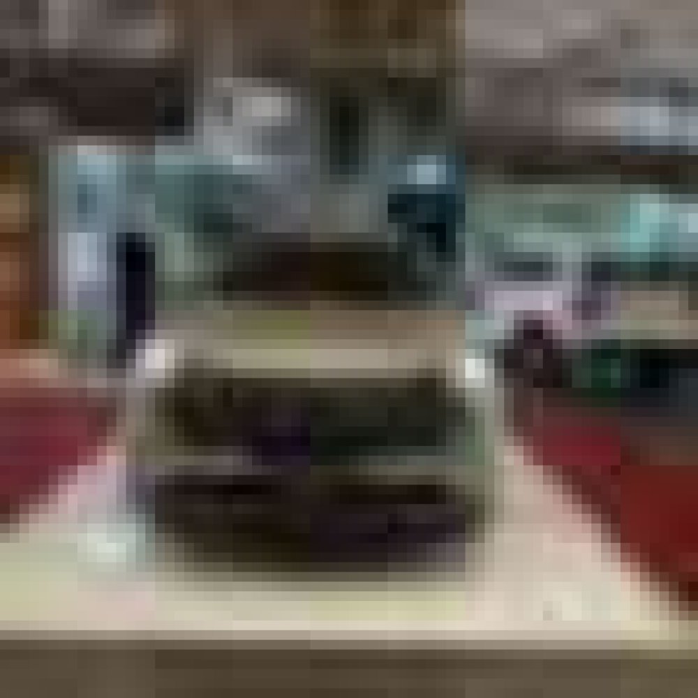 Photo 10 of 23