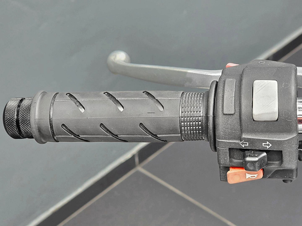 Photo 12 of 18