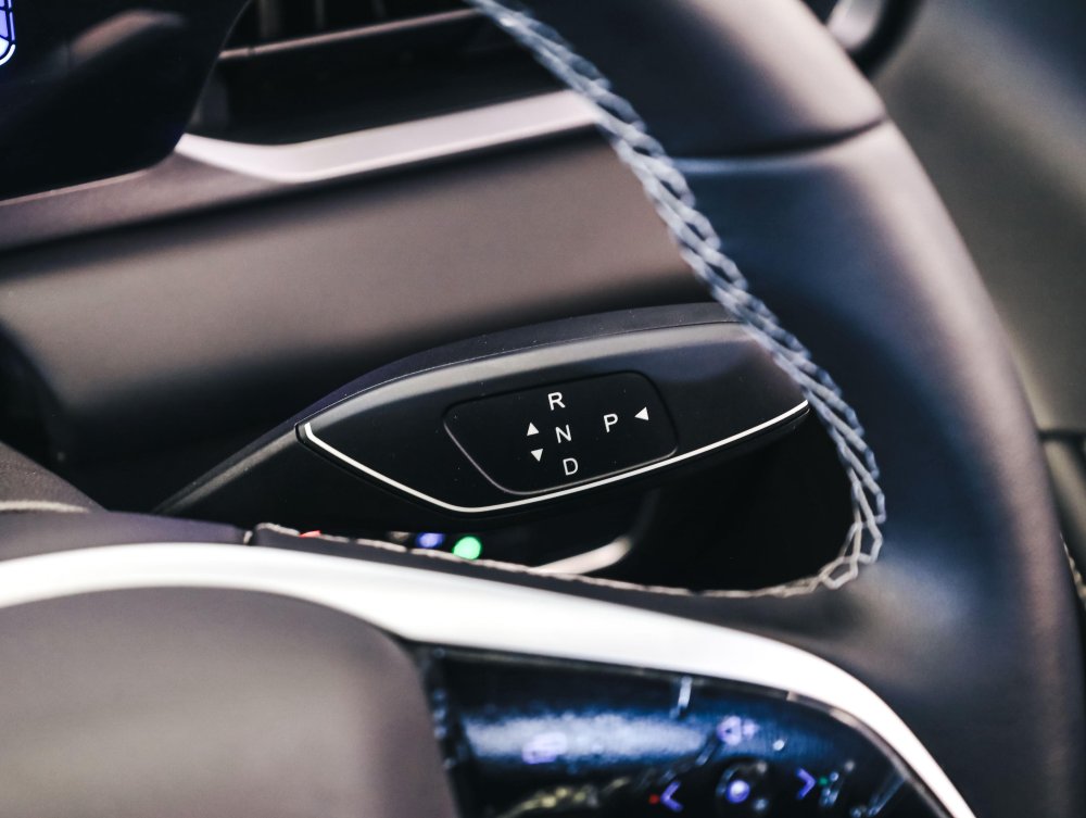 Photo 5 of 24