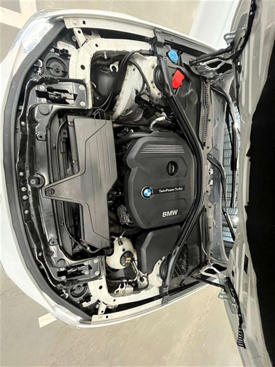 Photo 10 of 14
