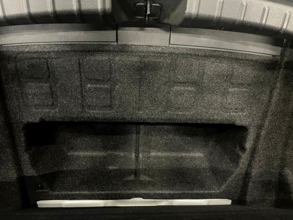 Photo 14 of 14