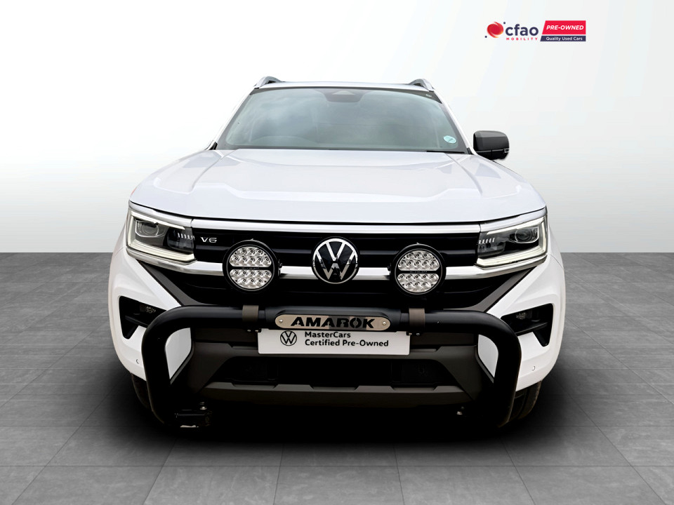 Photo 2 of 16