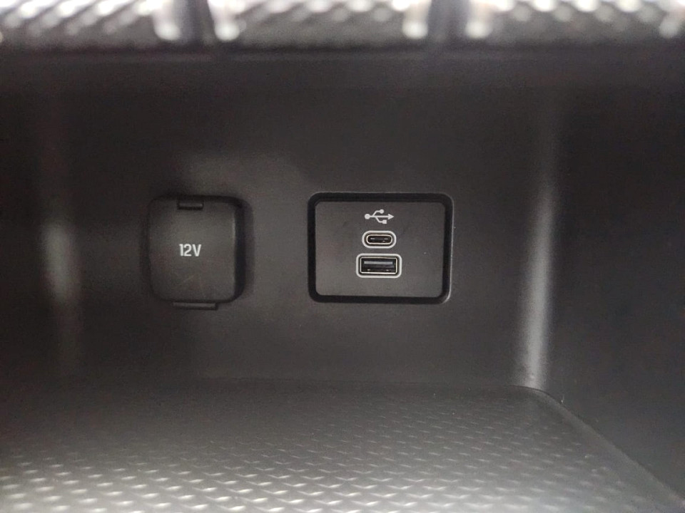 Photo 9 of 15