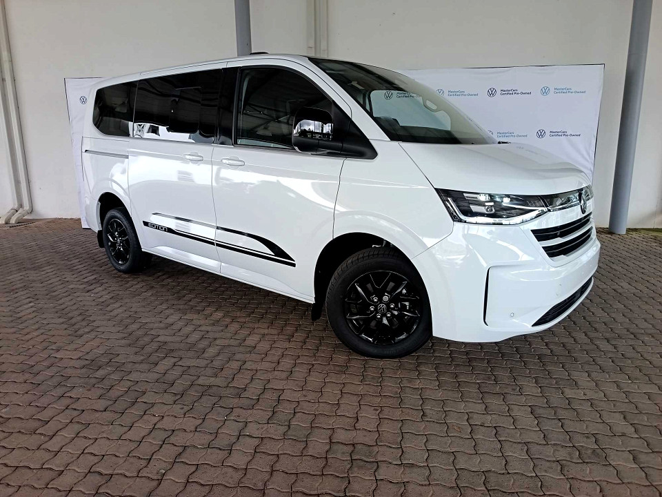 Photo 1 of 29