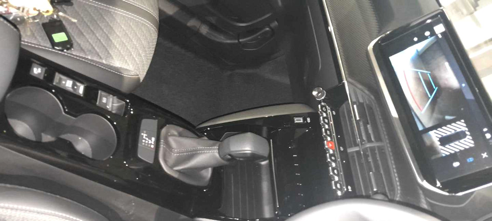 Photo 14 of 20
