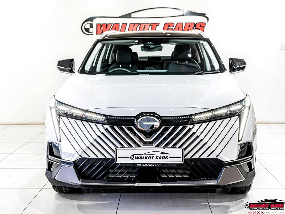 Photo 2 of 30