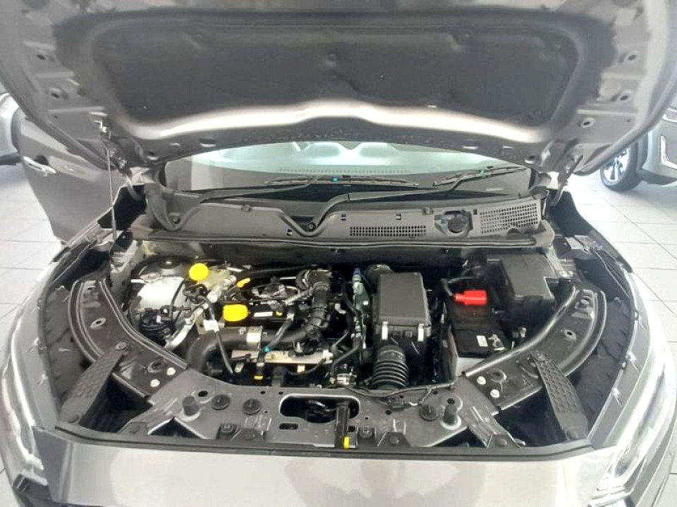Photo 20 of 20